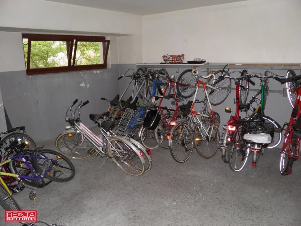 3-Zimmer-Wohnung mieten in Wien – 85 m², € 1.514 – Bild 8 von 10