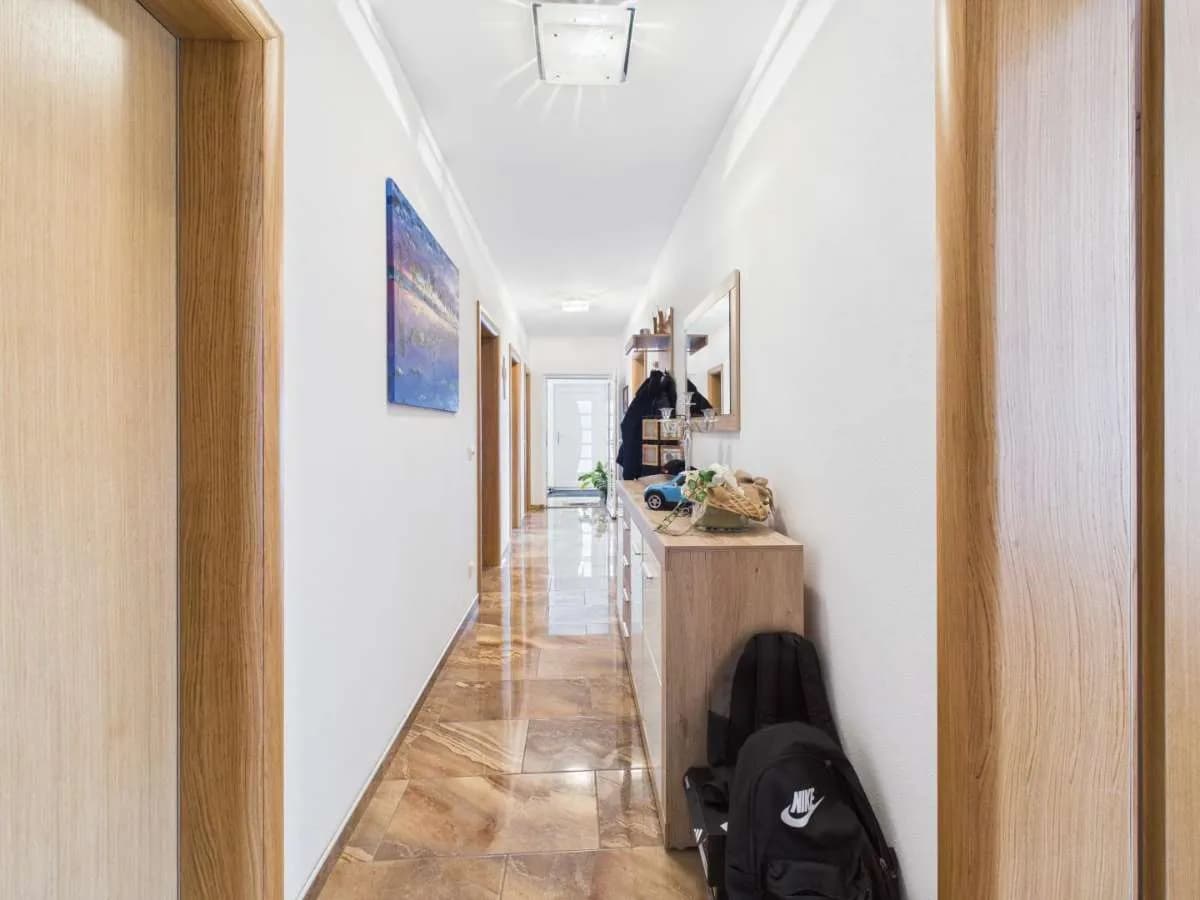 8-Zimmer-Gewerbeimmobilie kaufen in Ried im Innkreis – 192 m², € 639.000 – Bild 15 von 47