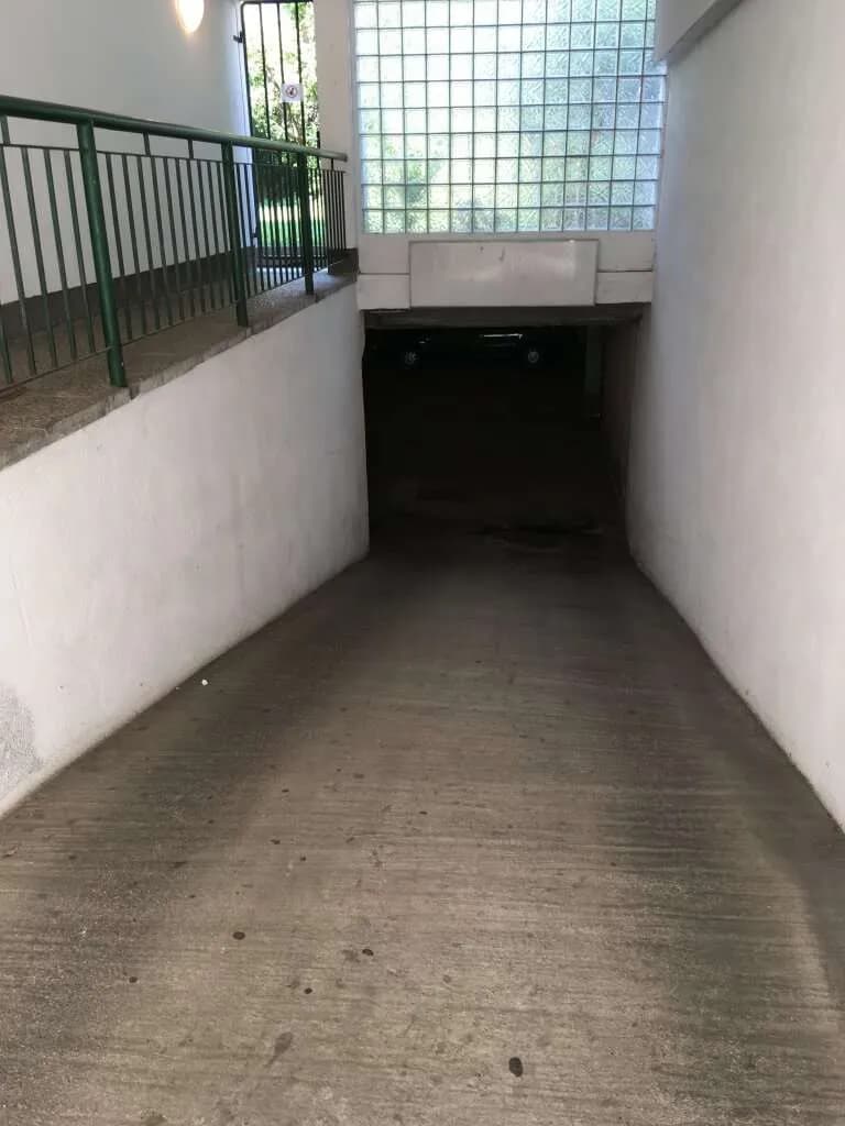 Immobilie mieten in Wien – € 90 – Bild 2 von 6