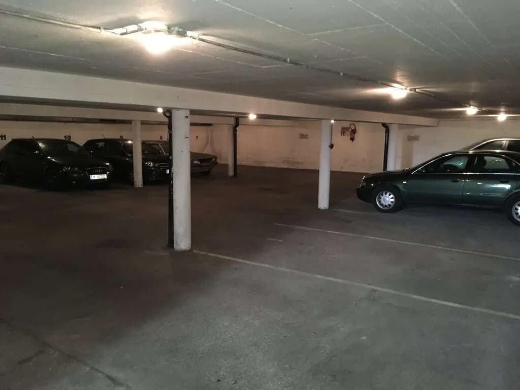 Immobilie mieten in Wien – € 90 – Bild 3 von 6
