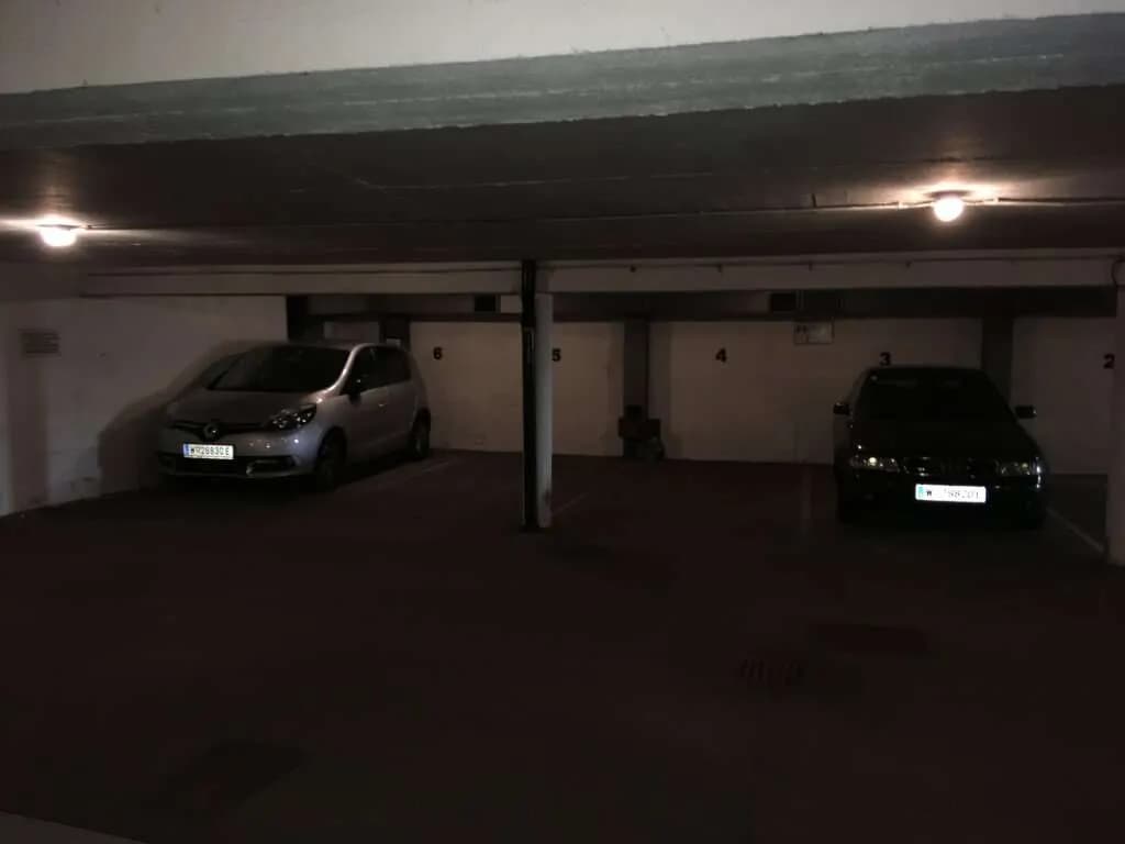Immobilie mieten in Wien – € 90 – Bild 4 von 6