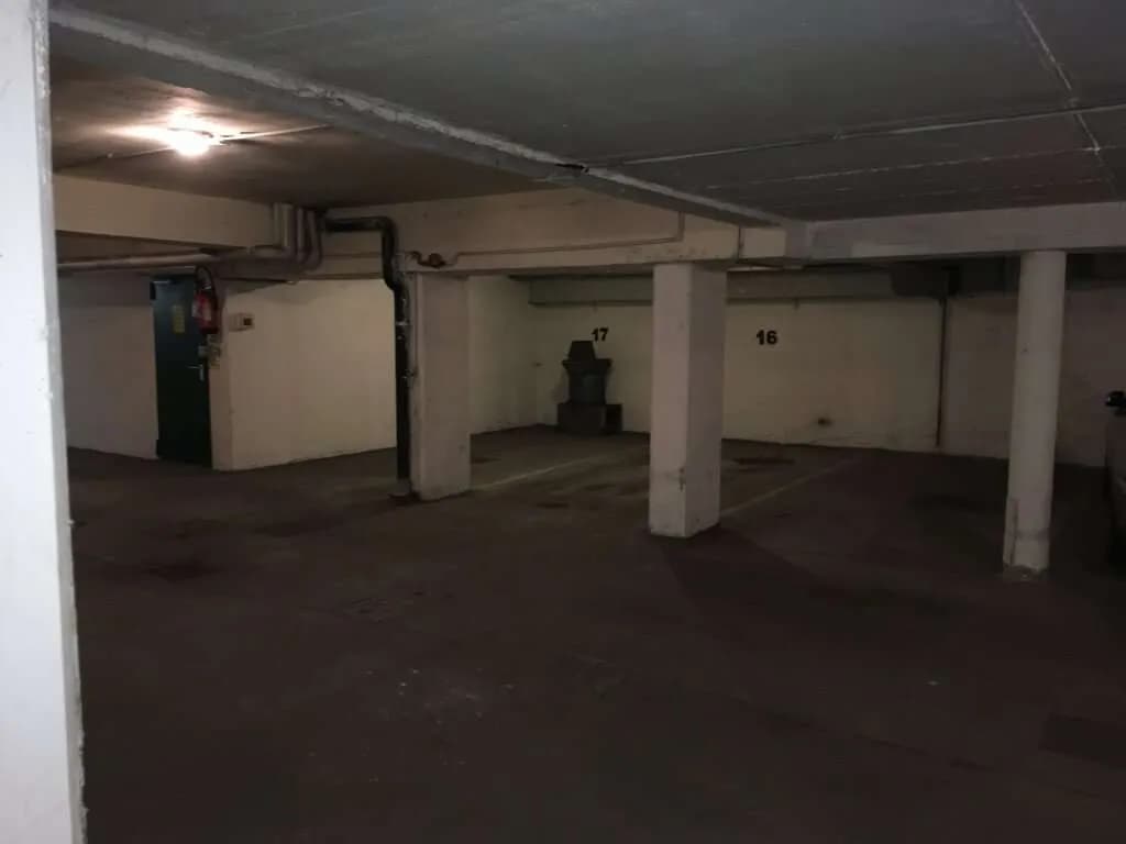 Immobilie mieten in Wien – € 90 – Bild 6 von 6