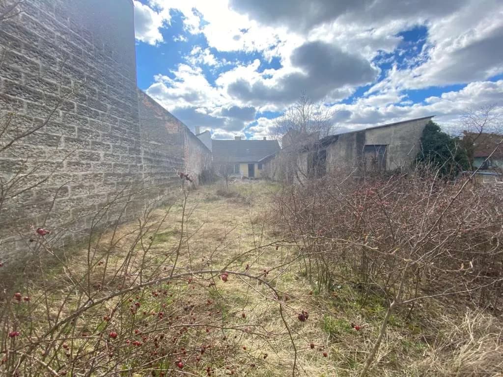 3-Zimmer-Immobilie kaufen in Gänserndorf – 110 m², € 249.000 – Bild 2 von 14