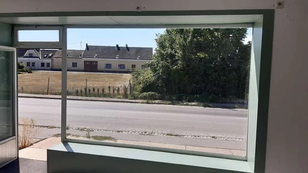 3-Zimmer-Immobilie kaufen in Gänserndorf – 110 m², € 249.000 – Bild 3 von 14