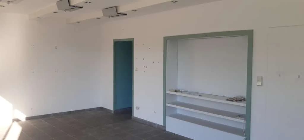 3-Zimmer-Immobilie kaufen in Gänserndorf – 110 m², € 249.000 – Bild 4 von 14