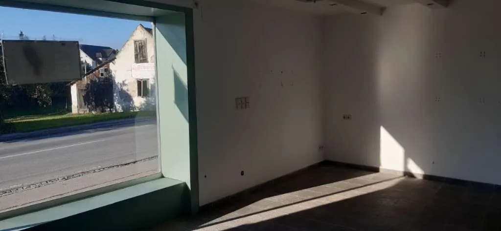 3-Zimmer-Immobilie kaufen in Gänserndorf – 110 m², € 249.000 – Bild 5 von 14