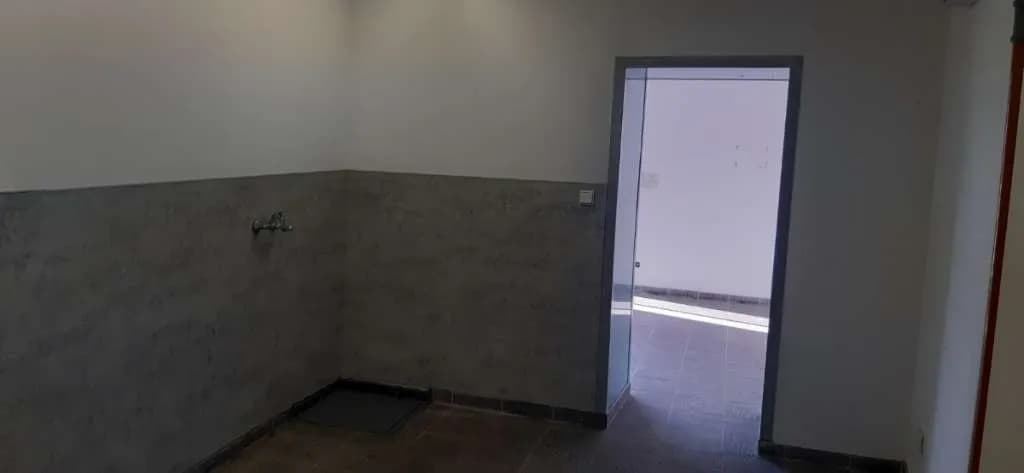 3-Zimmer-Immobilie kaufen in Gänserndorf – 110 m², € 249.000 – Bild 6 von 14