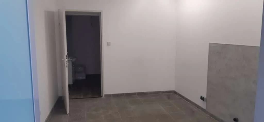 3-Zimmer-Immobilie kaufen in Gänserndorf – 110 m², € 249.000 – Bild 7 von 14