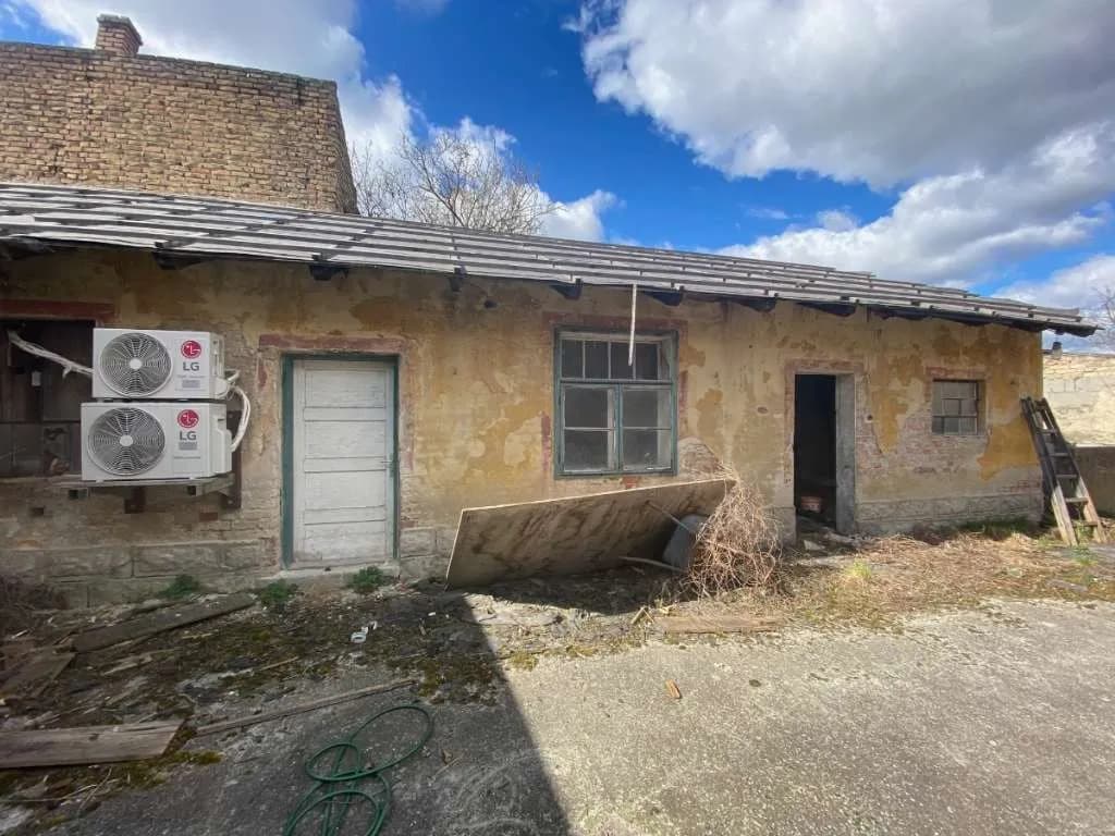 3-Zimmer-Immobilie kaufen in Gänserndorf – 110 m², € 249.000 – Bild 8 von 14