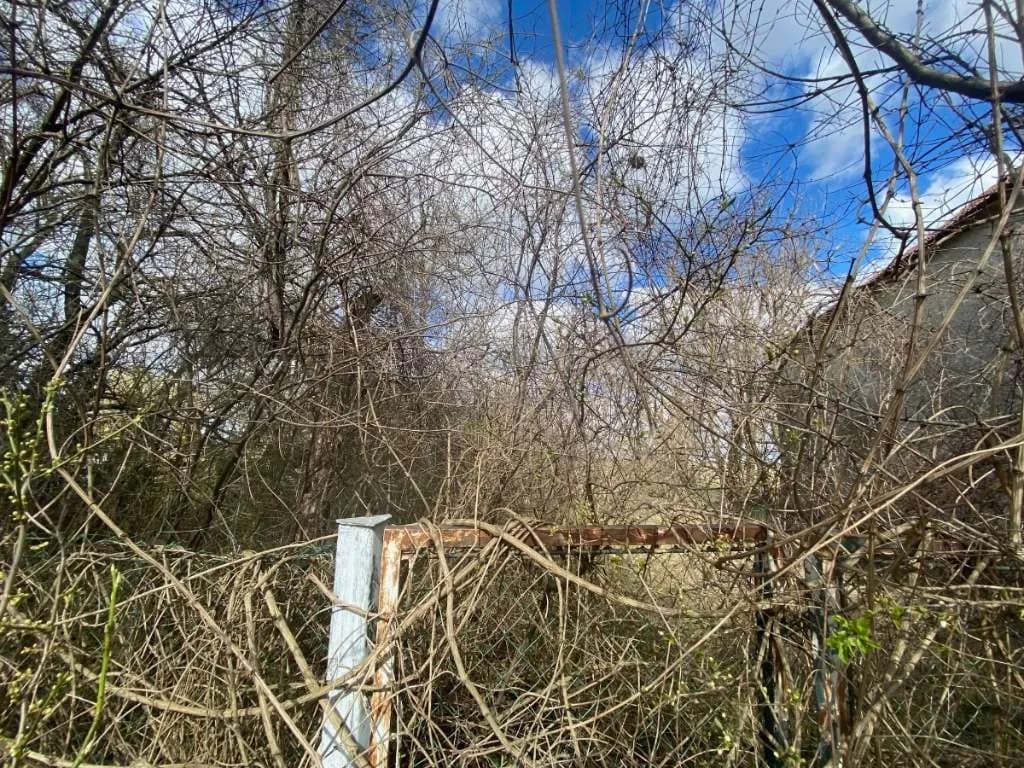 3-Zimmer-Immobilie kaufen in Gänserndorf – 110 m², € 249.000 – Bild 10 von 14