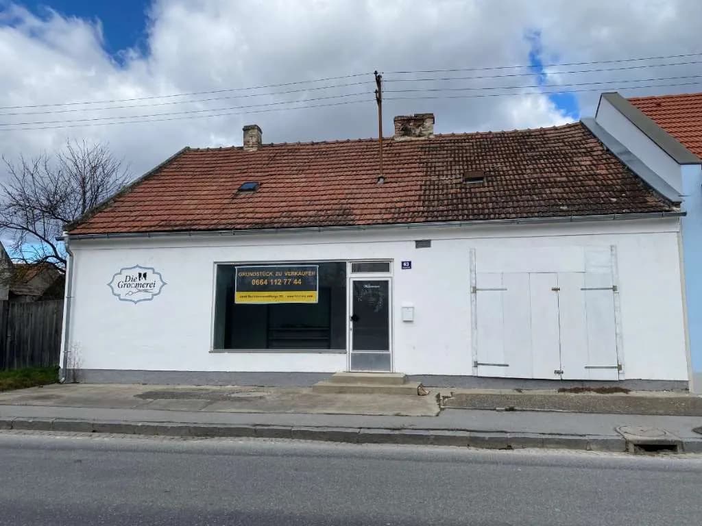 3-Zimmer-Immobilie kaufen in Gänserndorf – 110 m², € 249.000 – Bild 12 von 14