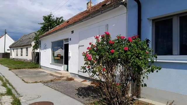 3-Zimmer-Immobilie kaufen in Gänserndorf – 110 m², € 249.000 – Bild 13 von 14