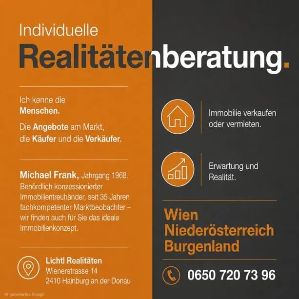 3-Zimmer-Immobilie kaufen in Gänserndorf – 110 m², € 249.000 – Bild 14 von 14