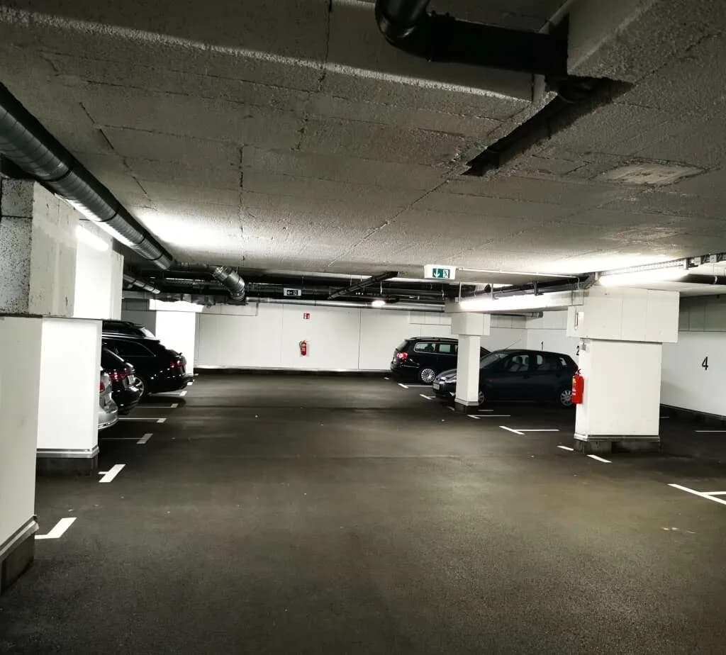 Immobilie mieten in Wien
