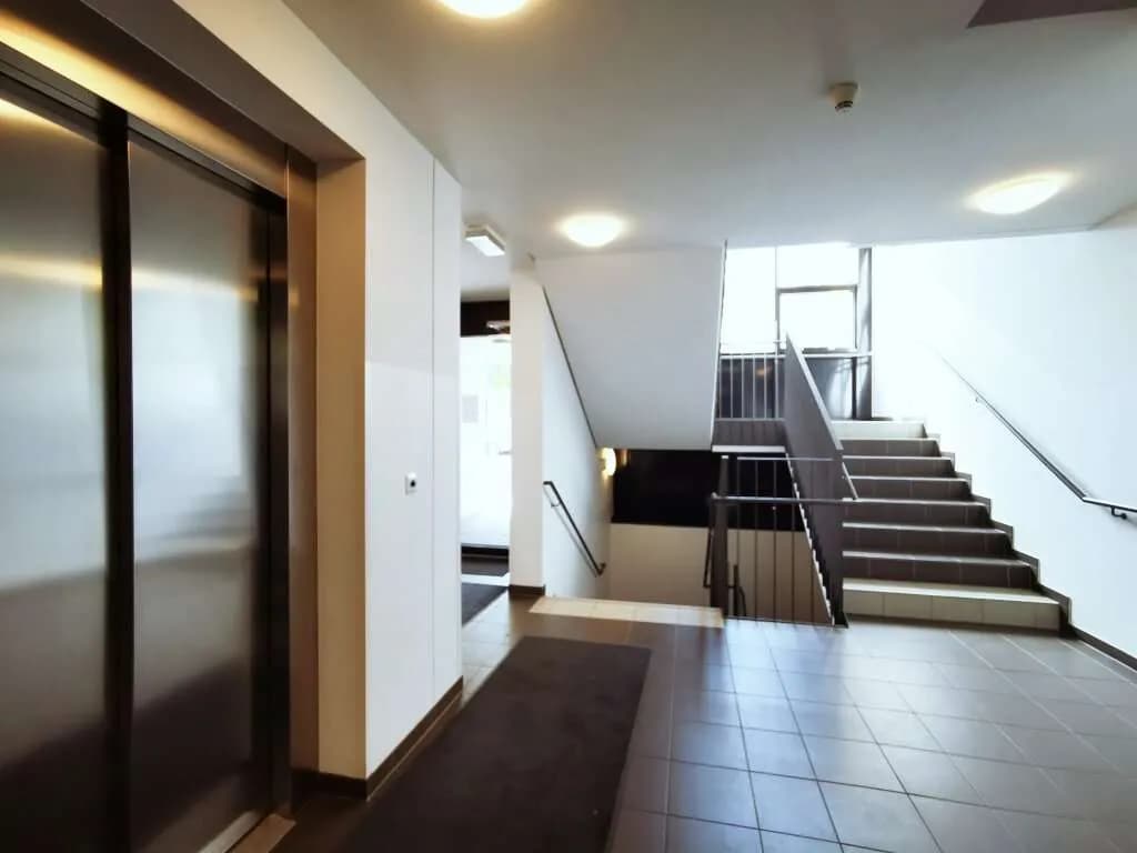 Immobilie mieten in Wien – Bild 3 von 3