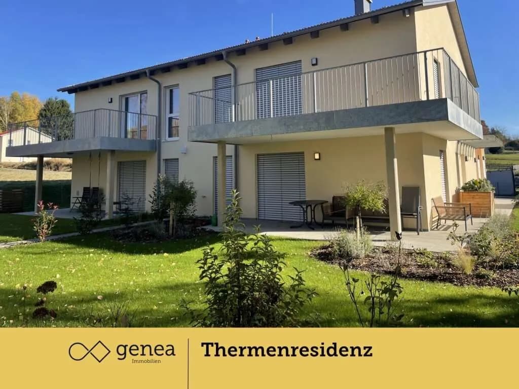3-Zimmer-Wohnung kaufen in Hartberg-Fürstenfeld – 67,5 m², € 285.000 – Bild 4 von 16