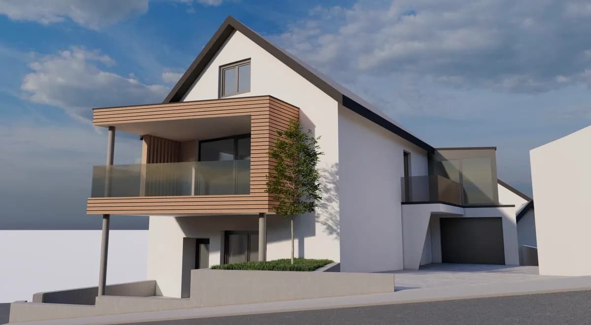 12-Zimmer-Gewerbeimmobilie kaufen in Linz Land – 400 m², € 699.000 – Bild 4 von 29