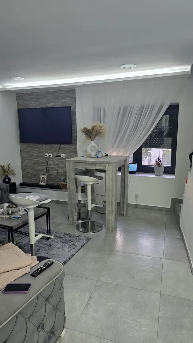 12-Zimmer-Gewerbeimmobilie kaufen in Linz Land – 400 m², € 699.000 – Bild 5 von 29