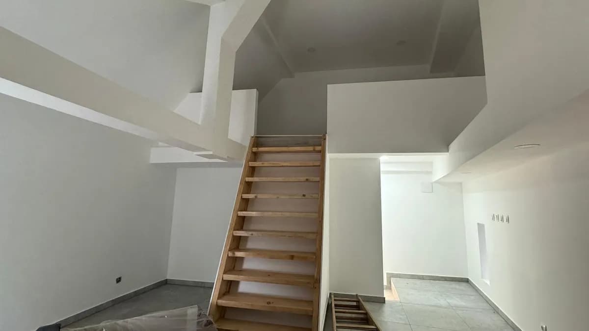 12-Zimmer-Gewerbeimmobilie kaufen in Linz Land – 400 m², € 699.000 – Bild 6 von 29