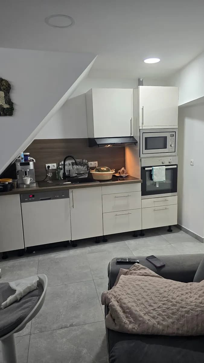 12-Zimmer-Gewerbeimmobilie kaufen in Linz Land – 400 m², € 699.000 – Bild 7 von 29