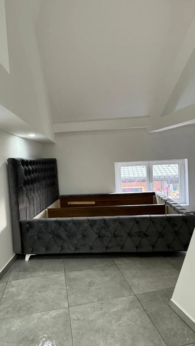 12-Zimmer-Gewerbeimmobilie kaufen in Linz Land – 400 m², € 699.000 – Bild 8 von 29
