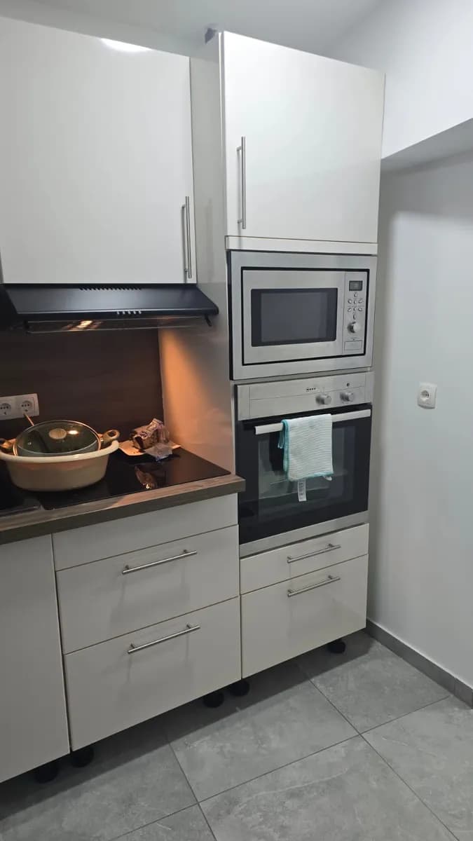 12-Zimmer-Gewerbeimmobilie kaufen in Linz Land – 400 m², € 699.000 – Bild 10 von 29