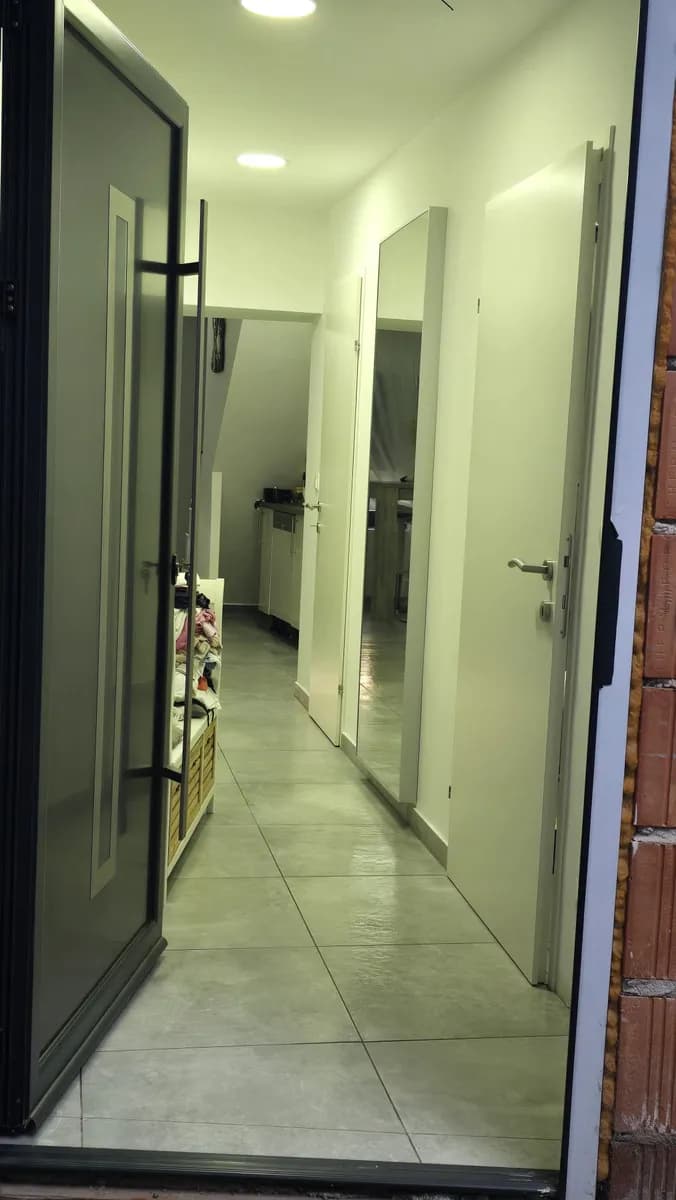 12-Zimmer-Gewerbeimmobilie kaufen in Linz Land – 400 m², € 699.000 – Bild 11 von 29