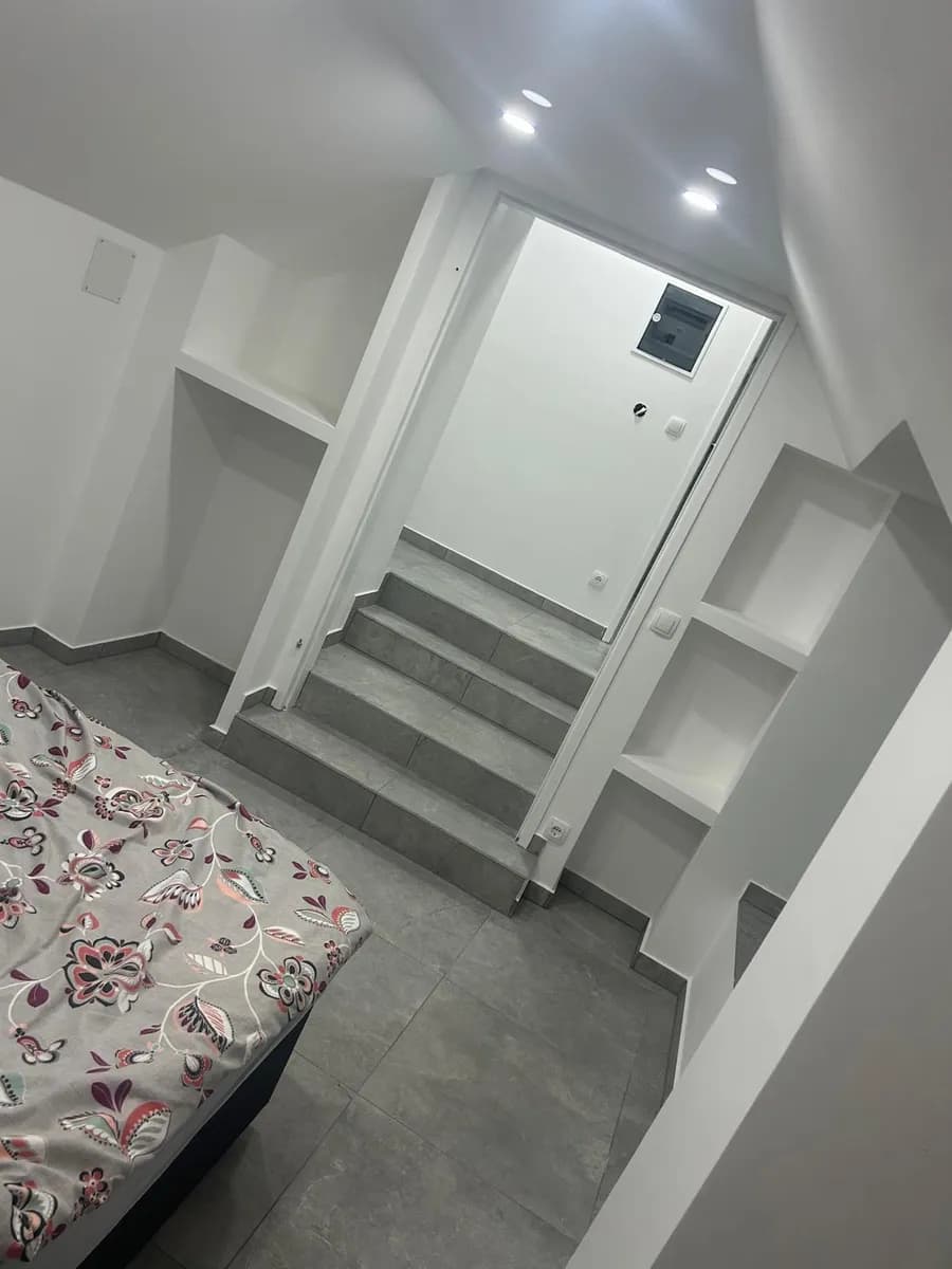 12-Zimmer-Gewerbeimmobilie kaufen in Linz Land – 400 m², € 699.000 – Bild 12 von 29
