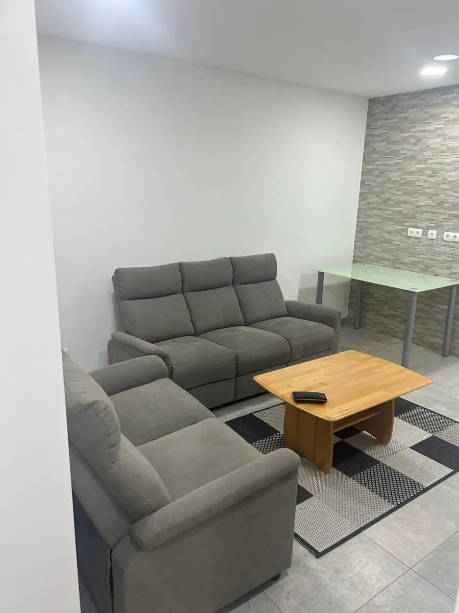 12-Zimmer-Gewerbeimmobilie kaufen in Linz Land – 400 m², € 699.000 – Bild 14 von 29