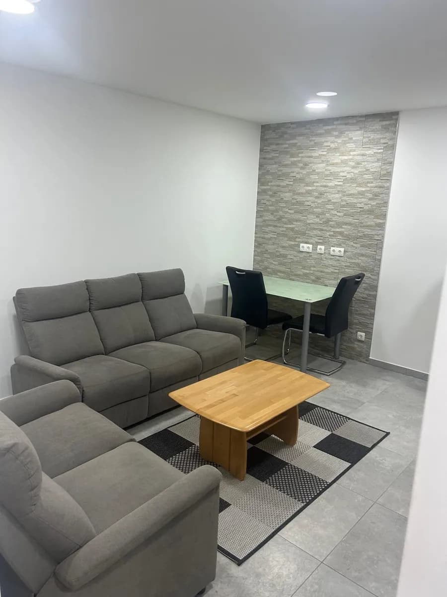 12-Zimmer-Gewerbeimmobilie kaufen in Linz Land – 400 m², € 699.000 – Bild 16 von 29