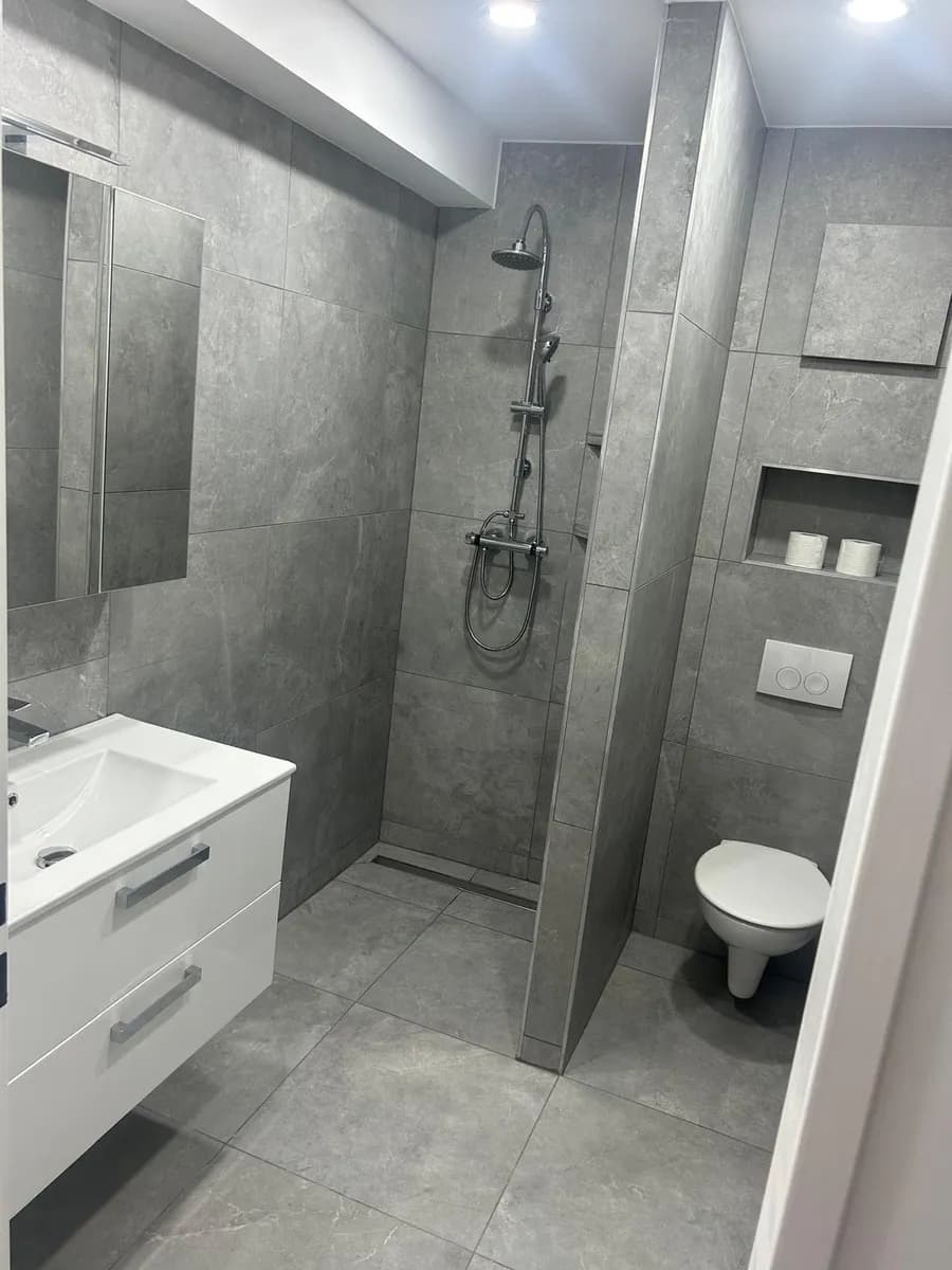 12-Zimmer-Gewerbeimmobilie kaufen in Linz Land – 400 m², € 699.000 – Bild 17 von 29