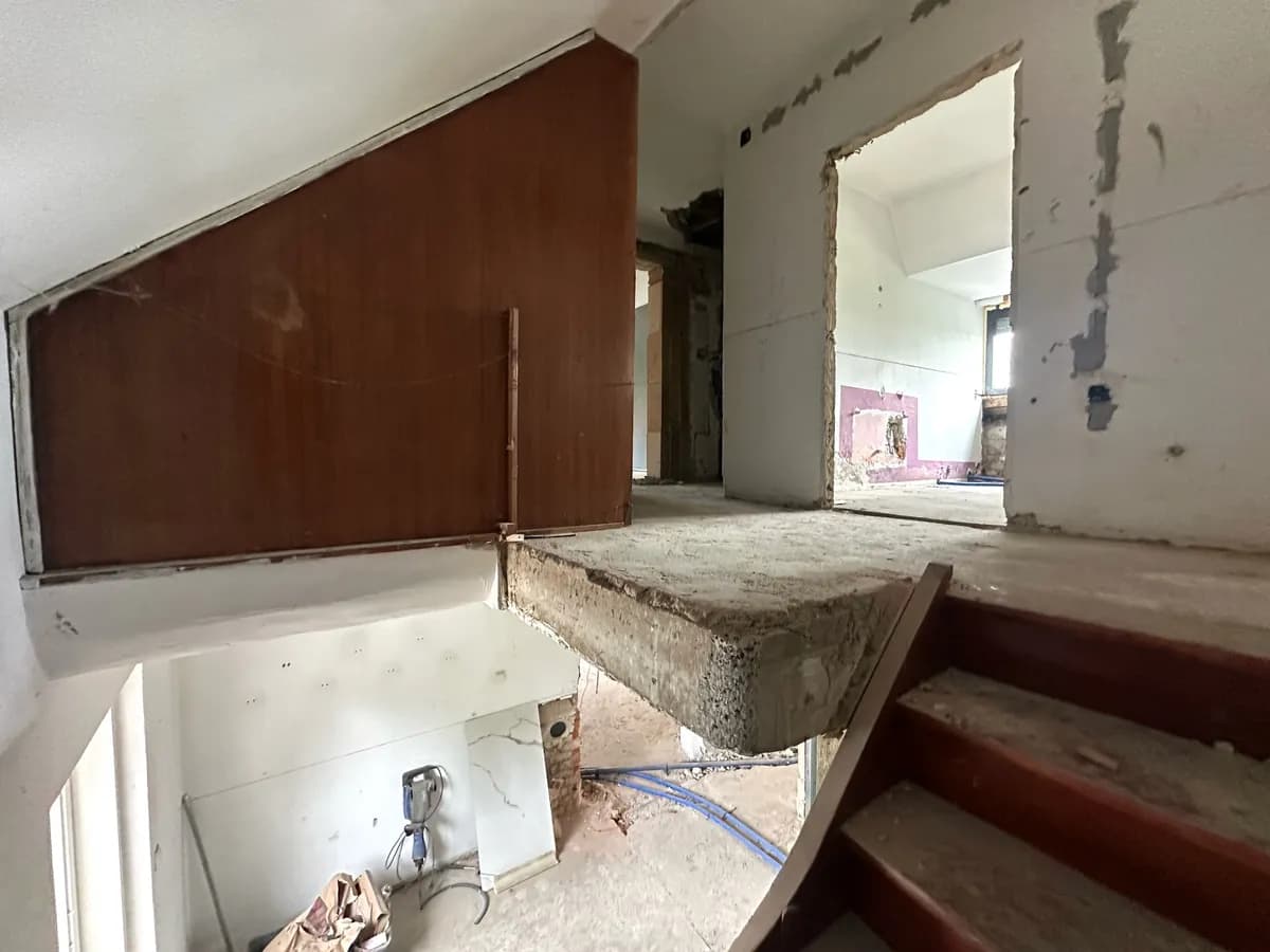 12-Zimmer-Gewerbeimmobilie kaufen in Linz Land – 400 m², € 699.000 – Bild 23 von 29