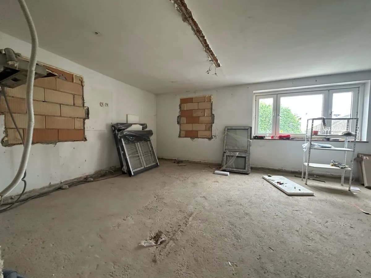 12-Zimmer-Gewerbeimmobilie kaufen in Linz Land – 400 m², € 699.000 – Bild 25 von 29