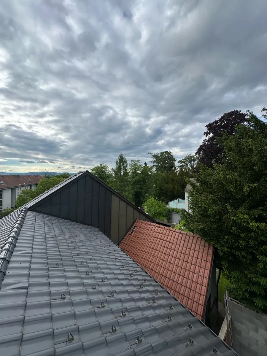 12-Zimmer-Gewerbeimmobilie kaufen in Linz Land – 400 m², € 699.000 – Bild 28 von 29