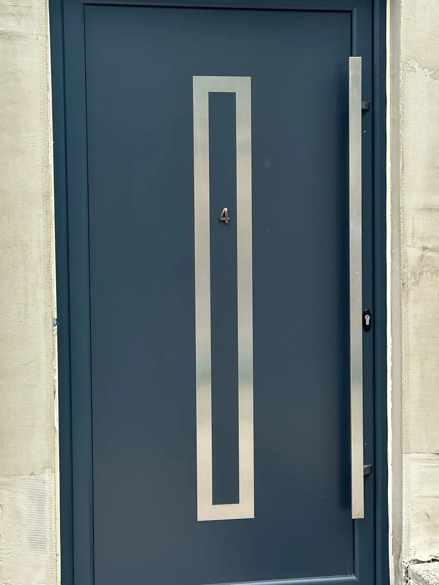 12-Zimmer-Gewerbeimmobilie kaufen in Linz Land – 400 m², € 699.000 – Bild 29 von 29