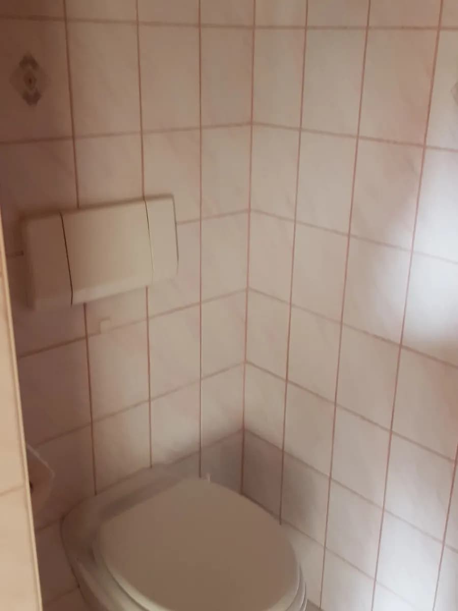 Wohnung mieten in Klagenfurt – 20 m², € 485 – Bild 6 von 6