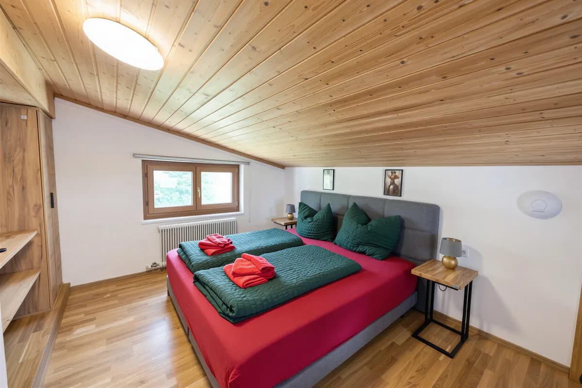 4-Zimmer-Wohnung kaufen in Kitzbühel – 91,25 m², € 390.000 – Bild 3 von 9