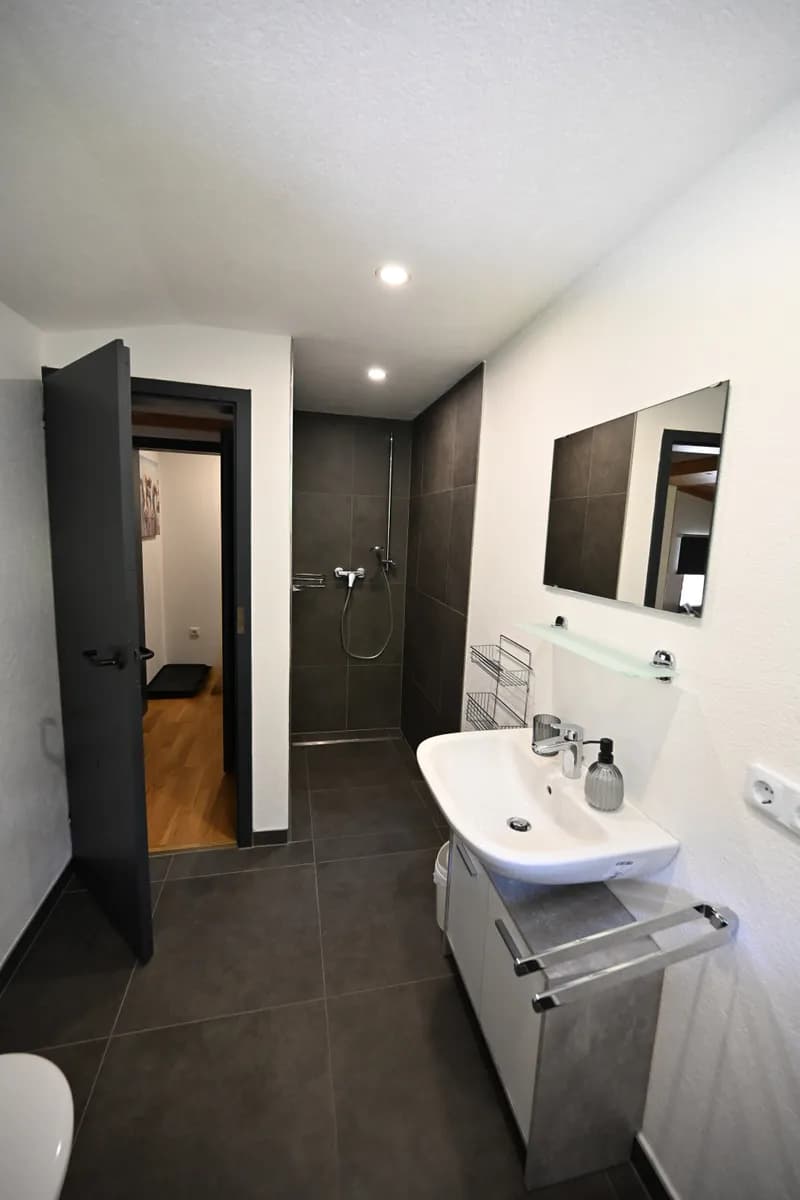 4-Zimmer-Wohnung kaufen in Kitzbühel – 91,25 m², € 390.000 – Bild 5 von 9