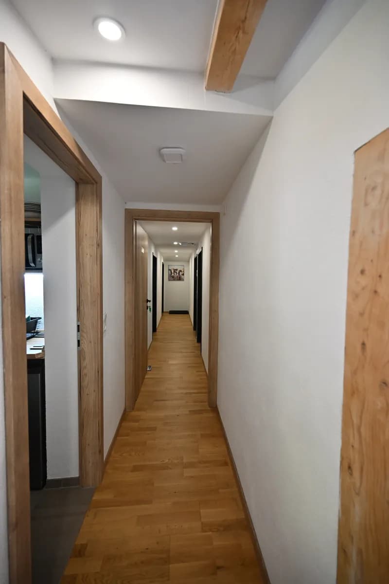 4-Zimmer-Wohnung kaufen in Kitzbühel – 91,25 m², € 390.000 – Bild 6 von 9