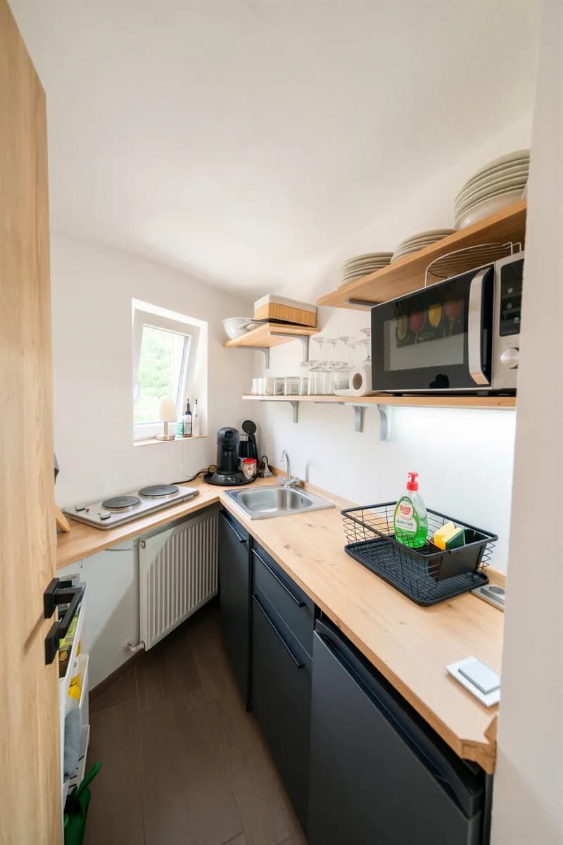 4-Zimmer-Wohnung kaufen in Kitzbühel – 91,25 m², € 390.000 – Bild 7 von 9