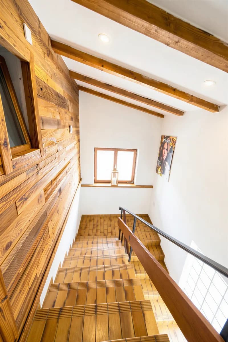 4-Zimmer-Wohnung kaufen in Kitzbühel – 91,25 m², € 390.000 – Bild 9 von 9