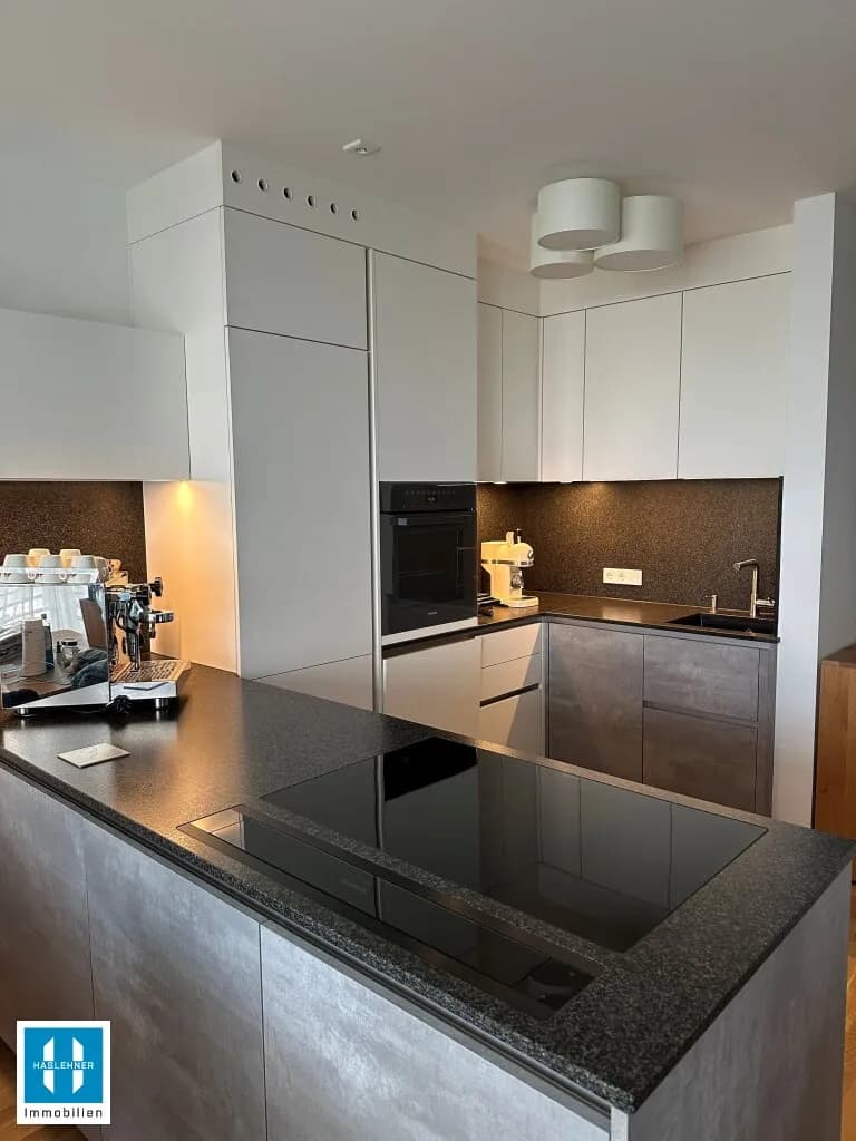 3-Zimmer-Wohnung kaufen in Eferding – 72,22 m², € 328.419 – Bild 3 von 6