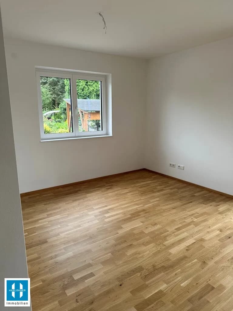 3-Zimmer-Wohnung kaufen in Eferding – 72,22 m², € 328.419 – Bild 4 von 6