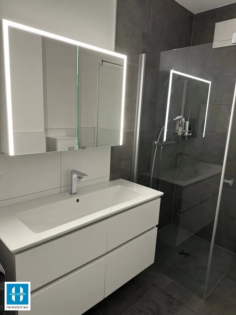 3-Zimmer-Wohnung kaufen in Eferding – 72,22 m², € 328.419 – Bild 5 von 6