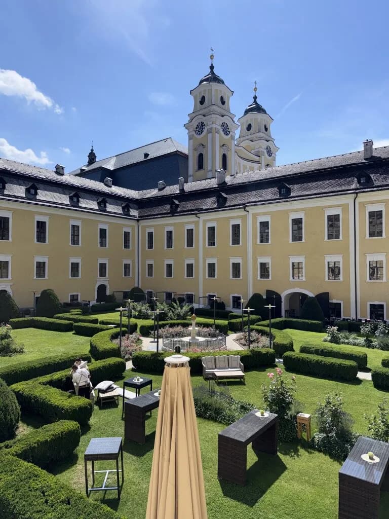 3-Zimmer-Wohnung kaufen in Vöcklabruck – 103,17 m², € 465.000 – Bild 3 von 26