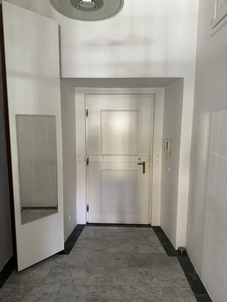 3-Zimmer-Wohnung kaufen in Vöcklabruck – 103,17 m², € 465.000 – Bild 5 von 26