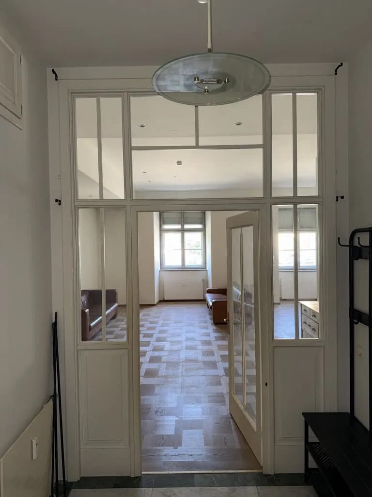 3-Zimmer-Wohnung kaufen in Vöcklabruck – 103,17 m², € 465.000 – Bild 6 von 26
