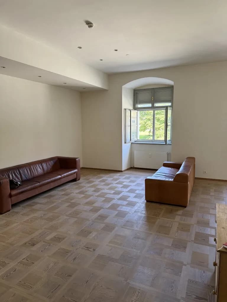 3-Zimmer-Wohnung kaufen in Vöcklabruck – 103,17 m², € 465.000 – Bild 7 von 26