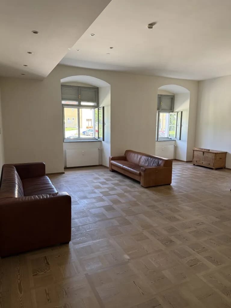3-Zimmer-Wohnung kaufen in Vöcklabruck – 103,17 m², € 465.000 – Bild 8 von 26