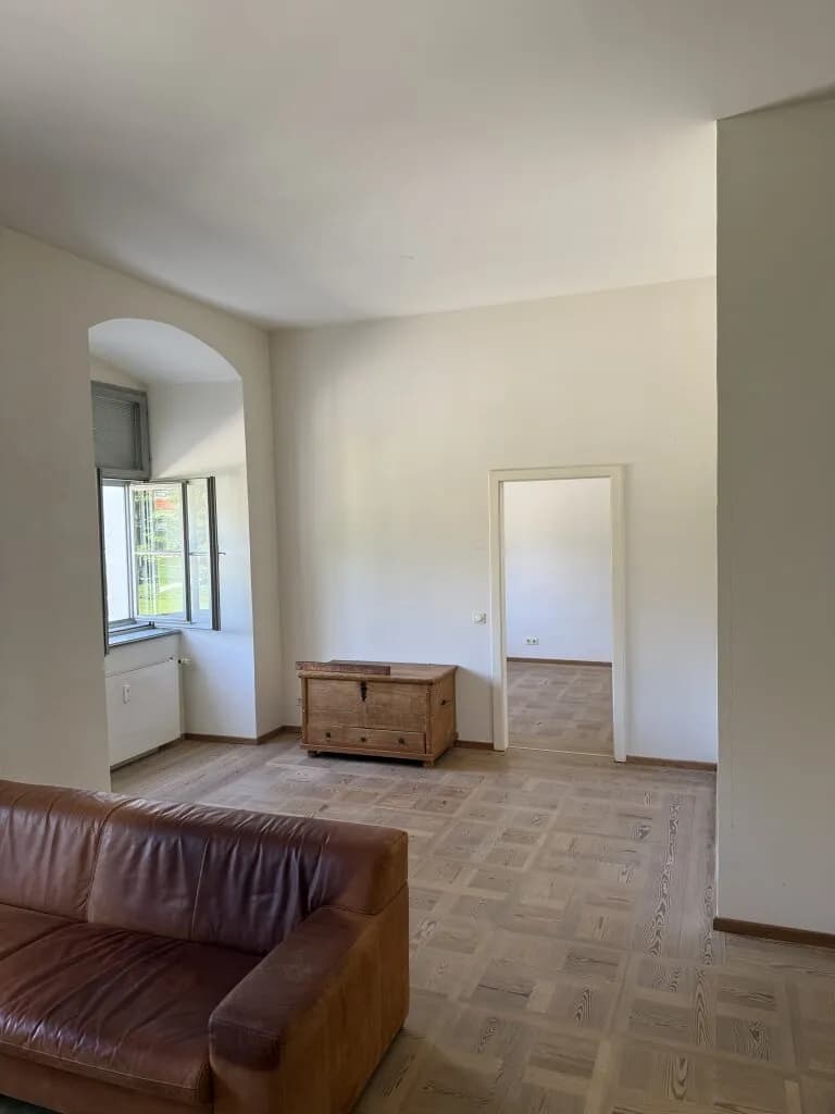 3-Zimmer-Wohnung kaufen in Vöcklabruck – 103,17 m², € 465.000 – Bild 9 von 26